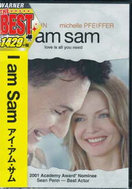 楽天市場 I Am Sam サントラの通販