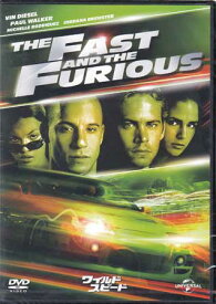 楽天市場 ワイルドスピード レーベルの通販