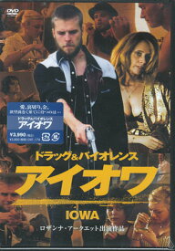 楽天市場 ヴァイオレンスの通販