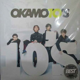 楽天市場 Okamoto S Beautiful Daysの通販