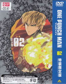 楽天市場 ワンパンマン 全巻 新品の通販