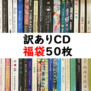 初音ミク アニメ 本 Cd Dvdの人気商品 通販 価格比較 価格 Com 初音ミク アニメ 本 Cd Dvdの人気商品 通販 価格比較 価格 Com