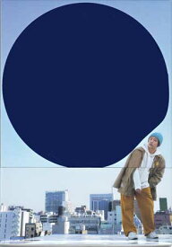 まる豪華版 [Blu-ray]【4月のポイント10倍】