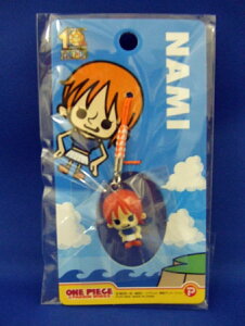 s[X×p\[NX tXgbv i~[G/L[z_[/s[X/ONE PIECE/L/Vi]