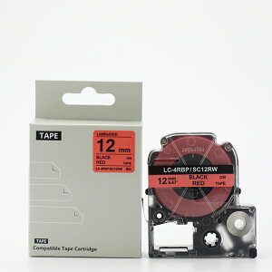 LOWp evy12mm/8m/ԃe[v/z PRO ݊ e[vJ[hbW Gv\ OV[ Ox sc12rw݊ ėpe[v xO pi w 