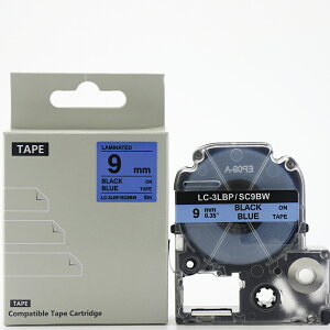 LOWp evy9mm/8m/e[v/z PRO ݊ e[vJ[hbW Gv\ OV[ Ox@sc9bw݊@ėpe[v@xO pi w 