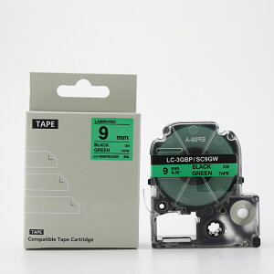 LOWp evy9mm/8m/΃e[v/z PRO ݊ e[vJ[hbW Gv\ OV[ Ox sc9gw݊ ėpe[v xO pi w 