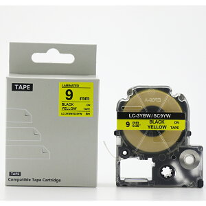 LOWp evy9mm/8m/e[v/z PRO ݊ e[vJ[hbW Gv\ OV[ Ox sc9yw݊ ėpe[v xO pi w 