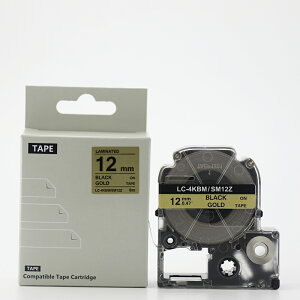 LOWp ev y12mm/8m/e[v/z PRO ݊ e[vJ[gbW @Gv\ ev@PRO@݊e[v OV[@Ox@sm12z݊@ėpe[v@ pi w 