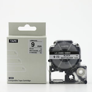 LOWp evy9mm/8m/e[v/z PRO ݊ e[vJ[hbW Gv\ OV[ Ox sm9x݊ ėpe[v xO pi w 