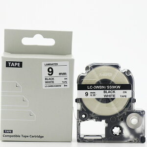 LOW evy9mm/8m/e[v/z e[v J[hbW PRO ݊ xO OV[ Ox ss9kw݊ ėpe[v pi w 