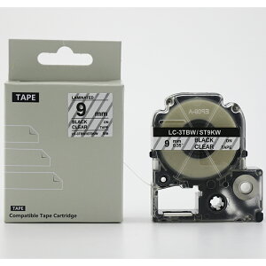 LOW ev y9mm/8m/e[v/z e[vJ[hbW PRO ݊@xO @OV[@Ox@st9kw݊@ėpe[v pi w 