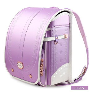 hZ Iׂ J[ ̎q  6Nۏ ܂t jR[ hJ N[ w  XN[obO A4tbgt@CΉ  e H ^b`bN 