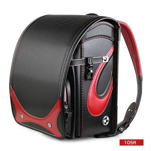 hZ j̎q  6Nۏ N[ TbJ[ @܂t@IׂJ[ w XN[obO A4t@CΉ e H ˍ ^b`bN hZJo