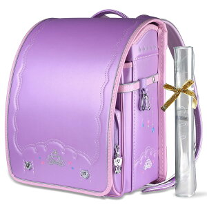 hZ Iׂ J[ ̎q  6Nۏ ܂t f hJ N[ R`Fg w  XN[obO A4tbgt@CΉ ˍ p[   