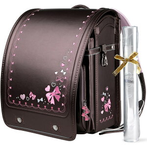 hZ Iׂ J[ ̎q  6Nۏ ܂t { hJ N[ \i^ w  XN[obO A4tbgt@CΉ  e H ^b`bN 