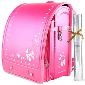 hZ Iׂ J[ ̎q  6Nۏ ܂t { hJ N[ \i^ w  XN[obO A4tbgt@CΉ  e H ^b`bN 