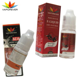 dq^oRLbh t[o[ 10ml  VAPOREVER ΂ \[ }CZ N[ ԃ} R[q[ bhu r[ ECXL[ Vp C Lbh jR`0mg Pi
