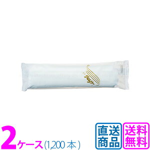 P[X̔yzYڂ Hi 1@i100{×6)×2@i1,200{jyq^C[/Ɩpz