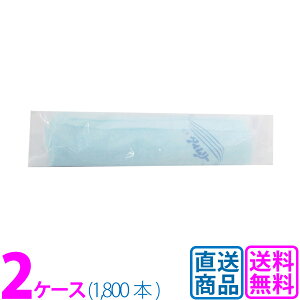 P[X̔yzYڂ HCu[ 2P[X i150{×6܁j×2 i1,800{jyq^C[/Ɩp/Fz