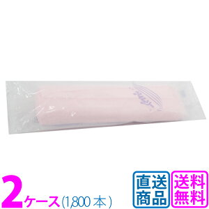 P[X̔yzYڂ HCsN@2P[X @i150{×6܁j×2@i1,800{jq^C[/Ɩp/Fz