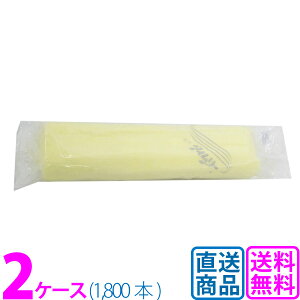 P[X̔yzYڂ HCCG[ 2P[Xi150{×6܁j×2@i1,800{jyq^C[/Ɩp/Fz