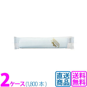 P[X̔yzYڂ RT@2P[X@i 1@150{×6܁j×2@i1,800{jyq^C[/Ɩpz