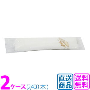 P[X̔yzYڂ ET 1@i200{j×6܁@2P[X@i2,400{jyq^C[/Ɩpz