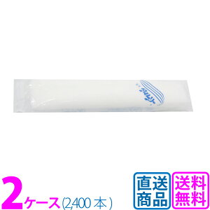 P[X̔yzYڂ AET@2P[X@i200{×6܁j×2@i2,400{jyq^C[/Ɩpz