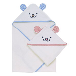 Z[ ʌ ^I /infine White yV/oX^I/100/70cm/nEB/j/j/Mtg/₳/Vz/oY//v[g/ɂ₳z