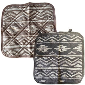 ӂ}CNt@Co[V[gNbVJo[43x43cmiuEnEO[nj