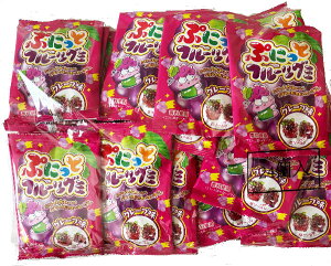 Ղɂƃt[cO~@O[v24(₨j