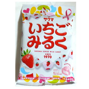 ݂邭100giTN}فj