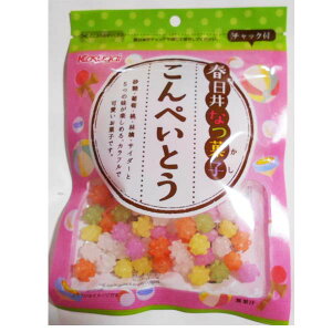 ؂Ƃ85git䐻فj