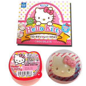 �n���[�L�e�B�@�����[�t�`���R���݂����t�@50���@�i�O�����{�܁j�i�肢�t�j�O�����{��