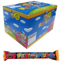 楽天市場】チョコバット 30の通販