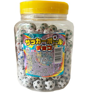 TbJ[{[`R100i580gjP[Xi₨j