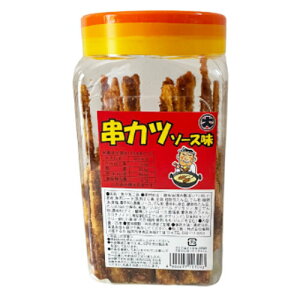 Jc25{P[XiW[V[D݃\[Xj*35