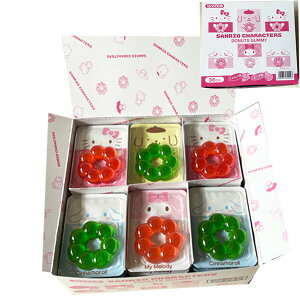 TILN^[Yh[icO~ }XJbgs[` 36