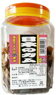 日本のガム一十食品 50本入り