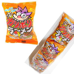 K{[傤@25gx21܁i₨j