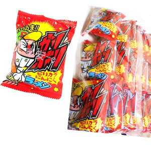 yܖF2025/10/23z̈גlIK{[ishjjNj@25gx21܁i₨j