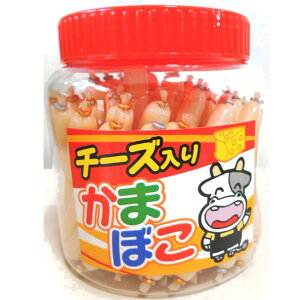 `[Y܂ڂ50{i750gjP[Xi剖߁j