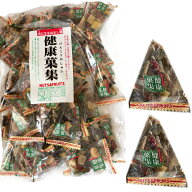 ナッツ&フルーツ 30袋（健康菓集)
