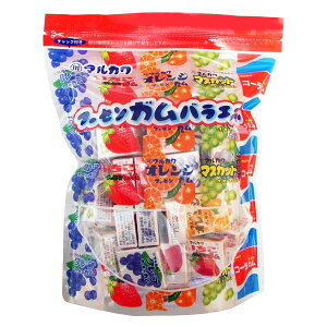 ې쐻 t[ZKoGeB[50i5ދlj