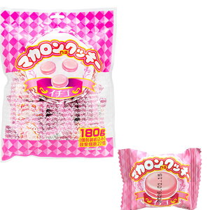 }JNbL[ C`S180giڈ27j