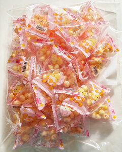 ^}S{[50܁iegj^N}Hi