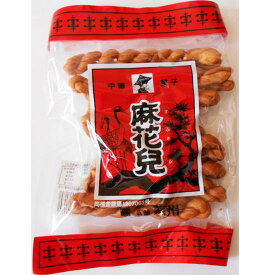 楽天市場 硬い お菓子の通販 楽天市場 硬い お菓子の通販