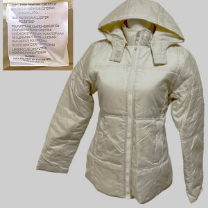 iCLgu]i|GXeȁjItFM@O\t[ht