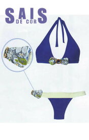 楽天市場 ブラジル レディースファッション の通販